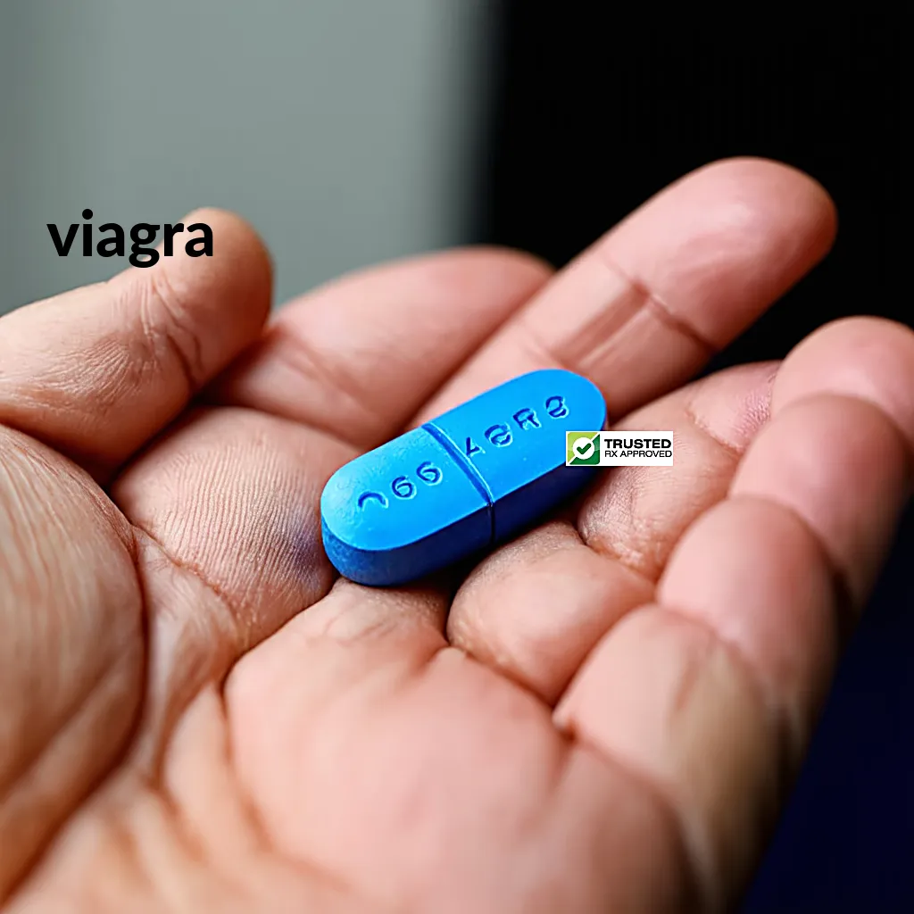 Como comprar viagra en una farmacia